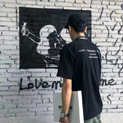 单身他不香吗男头2?
