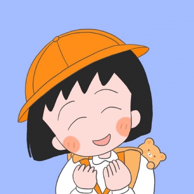 苏辙│动漫小丸子头│我不止一次告诉过你  你这样做我很难过