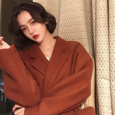沐糖/优雅唯美优质女生图/不要因为别人一句话 而夺走你 今天的快乐