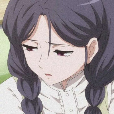 闺蜜头像/ 缺姐妹嘛 缺的话 我来~