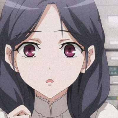 闺蜜头像/ 缺姐妹嘛 缺的话 我来~