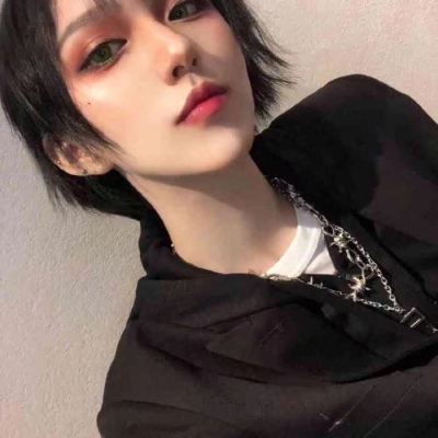 女生头像呀！超级好看啊～