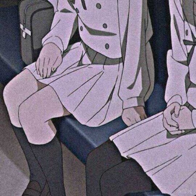 闺蜜头像