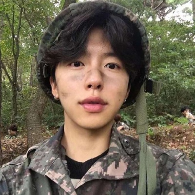 愿你的努力 配得上野心 不辜负苦难