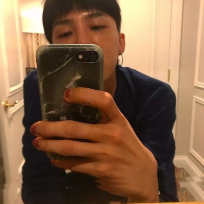 愿你的努力 配得上野心 不辜负苦难