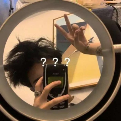 愿你的努力 配得上野心 不辜负苦难