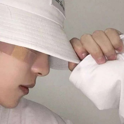 愿你的努力 配得上野心 不辜负苦难