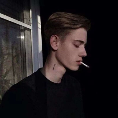 愿你的努力 配得上野心 不辜负苦难