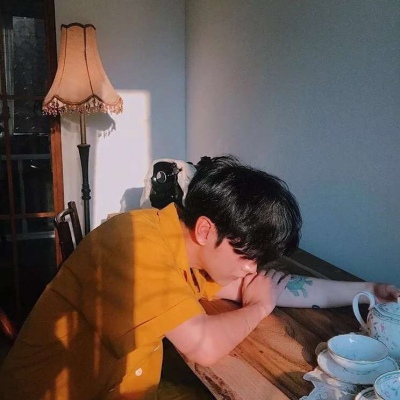 愿你的努力 配得上野心 不辜负苦难