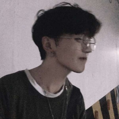 姜辞:优质男头能让你闭口不谈的那个人一定伤你很深吧.