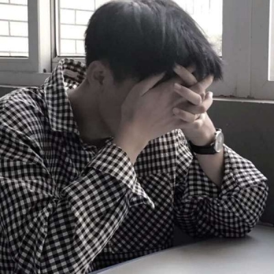 姜辞:优质男头能让你闭口不谈的那个人一定伤你很深吧.