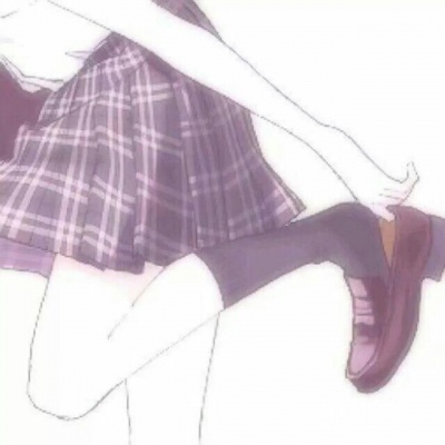 动漫女头/可爱/
