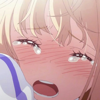 动漫女头/可爱/
