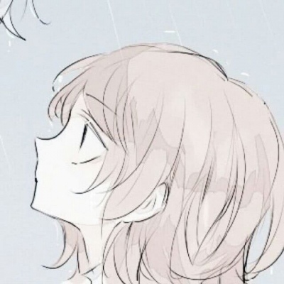 动漫女头/可爱/