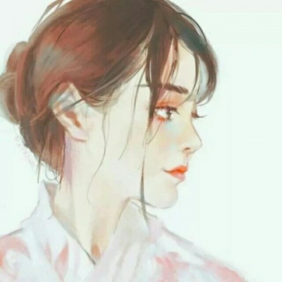 动漫女头/可爱/