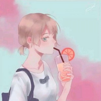 情头拿走…！