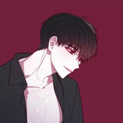 情头拿走…！