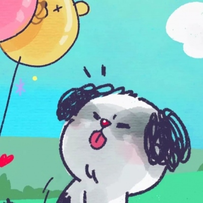 【情头】晚风捎信，说我想你。