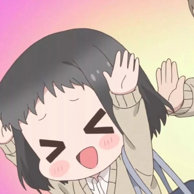【情头】晚风捎信，说我想你。