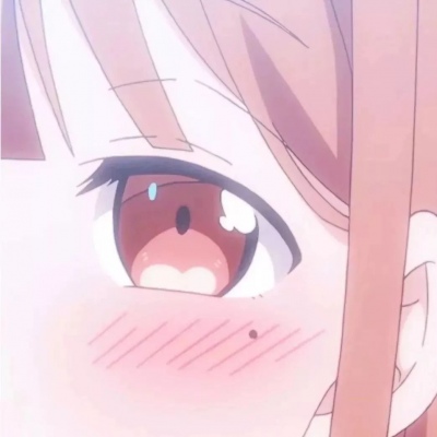 【情头】晚风捎信，说我想你。