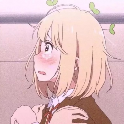 【情头】晚风捎信，说我想你。