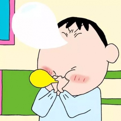 【情头】晚风捎信，说我想你。