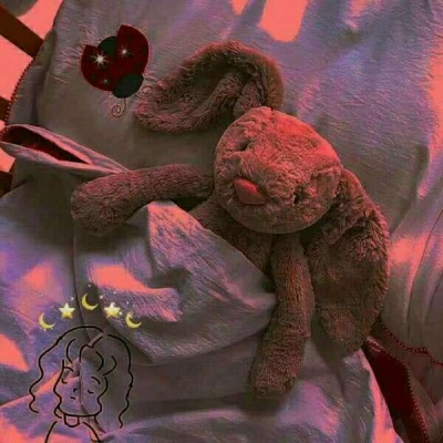 小仙女必备背景图/你值得拥有