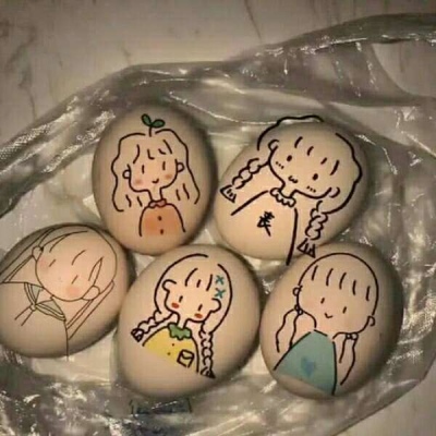 小仙女必备背景图/你值得拥有