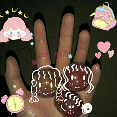 小仙女必备背景图/你值得拥有