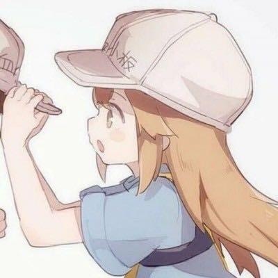情侣头像  世不遇你，生无可喜。
