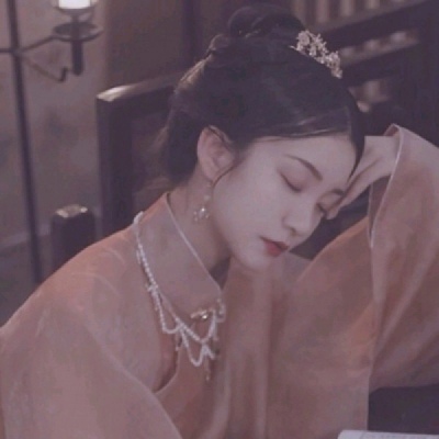 江孑/唯美花朵/天空静物/不看路人 不换星辰/