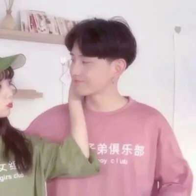 情头 我在等风 也在等你