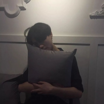 情头 我在等风 也在等你