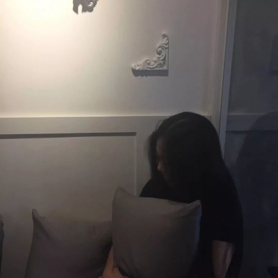 情头 我在等风 也在等你