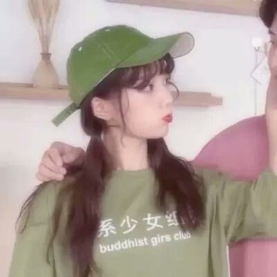 情头 我在等风 也在等你
