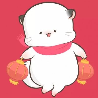 情侣头像 | 往事清零，愿你不回头，往后不将就！