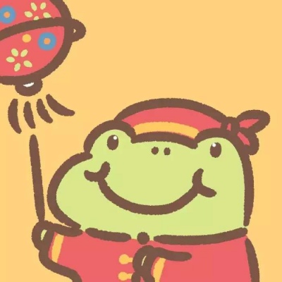 情侣头像 | 往事清零，愿你不回头，往后不将就！