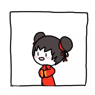 情侣头像 | 往事清零，愿你不回头，往后不将就！