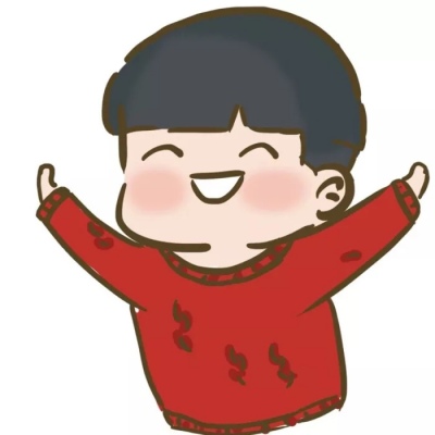 情侣头像 | 往事清零，愿你不回头，往后不将就！