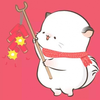 情侣头像 | 往事清零，愿你不回头，往后不将就！