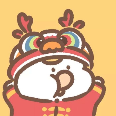 情侣头像 | 往事清零，愿你不回头，往后不将就！