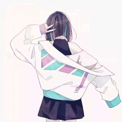 情侣头像  要赞赞(òó)