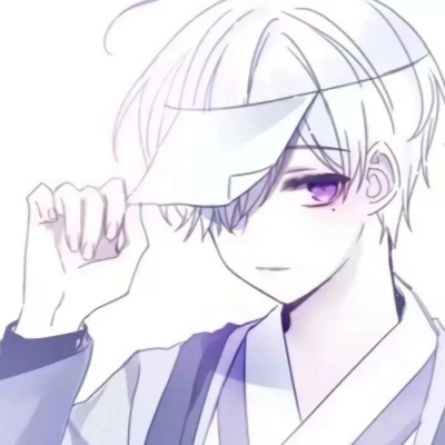 情侣头像  要赞赞(òó)