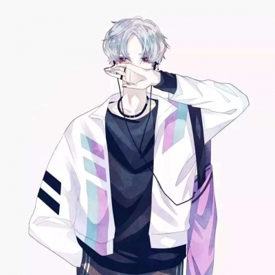 情侣头像  要赞赞(òó)