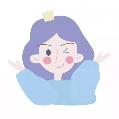 君兮染 多人头像