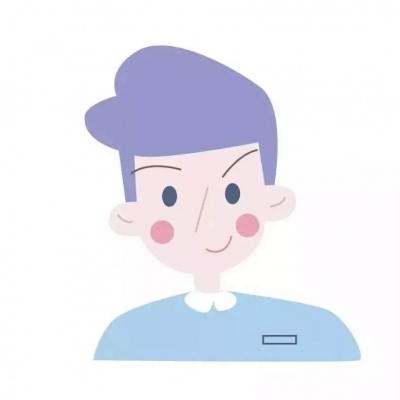 君兮染 多人头像