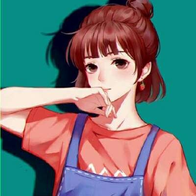 情头！