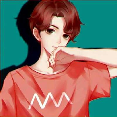 情头！