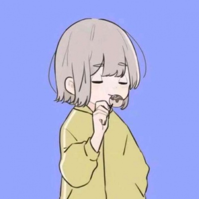 看你一眼，心动千万遍