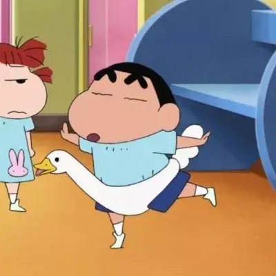 三人情头/倘若不是爱到骨子里，谁会那么卑微。